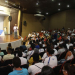 Prefeitura de Coité entrega cerca de 300 certificados aos concluintes de cursos profissionalizantes