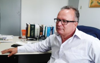 Coité – “Mãe emprestada” luta pela guarda definitiva de bebê abandonado em terreno baldio; entenda o processo de adoção