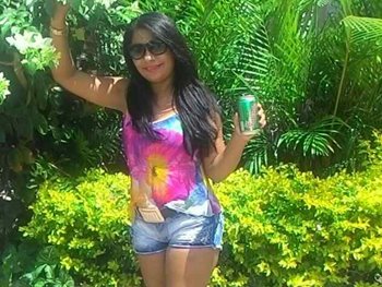 Sargento PM atira na esposa e depois se mata