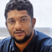 Aramari – Pré-candidato trabalha para unir as oposições