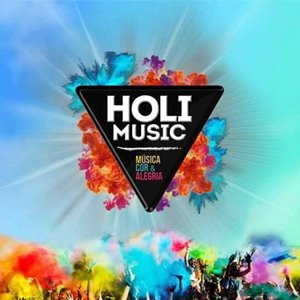 Va vestido de branco e volte colorido!