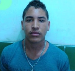 Homem é assassinado a tiros em Senhor do Bonfim