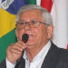 Monte Santo II – Agora no PSD Jorge Andrade se diz motivado para disputar a reeleição