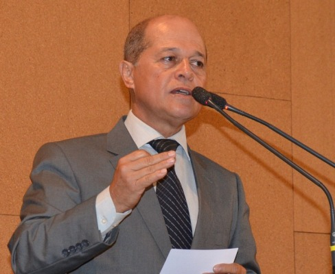 Joseildo critica impeachment e diz que Câmara protagonizou ópera-bufa