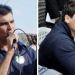 Santaluz – Se depender dos vereadores, a disputa eleitoral para prefeito será entre Júnior do Max e Joelcinho