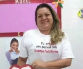 Médica cubana morre com suspeita de gripe H1N1