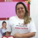 Médica cubana morre com suspeita de gripe H1N1