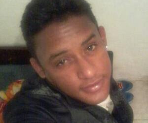 Homem é assassinado a tiros na cidade de Serrolândia