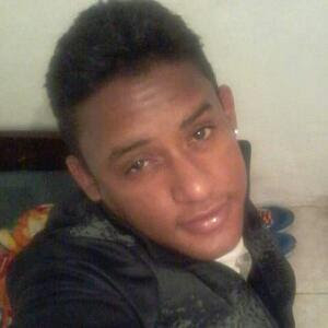 Homem é assassinado a tiros na cidade de Serrolândia