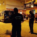 Irmão de vereador é morto a tiros na frente de casa
