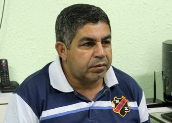 Nordestina – Secretário Nelson Moura deve ser o indicado do prefeito Ito para tentar a sucessão