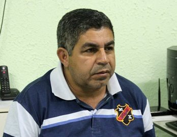 Nordestina – Secretário Nelson Moura deve ser o indicado do prefeito Ito para tentar a sucessão