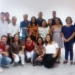 CODES Sisal elege nova Diretoria