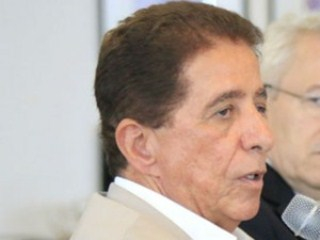 Secretário de Educação pede demissão do cargo, diz governador