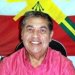 Morre em Salvador Paulo Machado ex-prefeito de Senhor do Bonfim