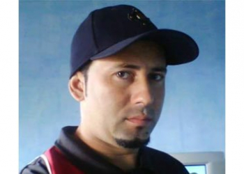 Jovem morre vítima de acidente de moto em Pé de Serra