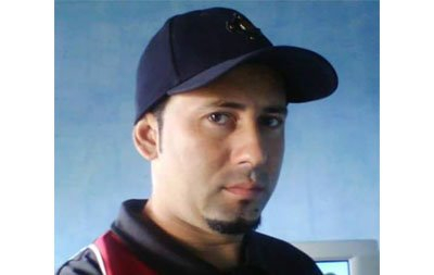 Jovem morre vítima de acidente de moto em Pé de Serra