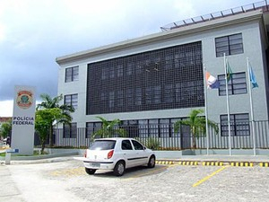PF detém grupo em AL por fraude de R$ 220 milhões contra a Caixa