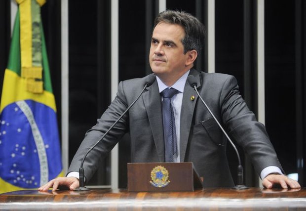 Ciro Nogueira
