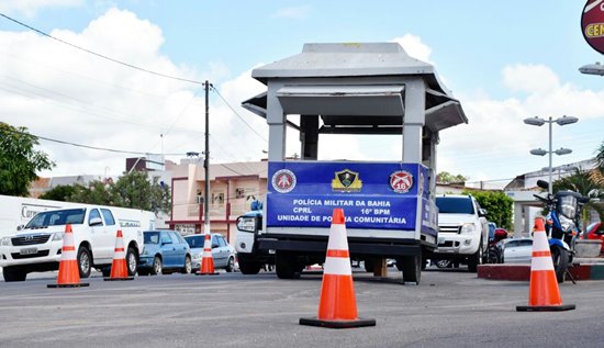 projeto vigilancia participativa-2