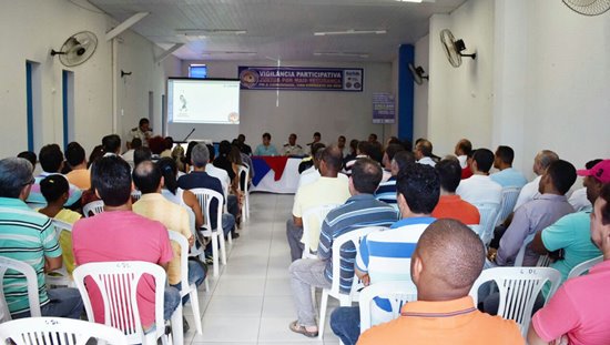 projeto vigilancia participativa-4