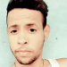 Jovem é morto a tiros em Povoado de Riachão do Jacuípe; PM é suspeito de ter praticado o crime