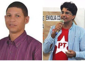 Coité – Danilo e Rene retornam a Câmara; prefeito fará novas nomeações para secretarias