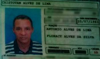 Sargento PM atira na esposa e depois se mata