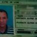 Sargento PM atira na esposa e depois se mata