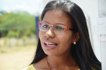 Presidente da Associação comemora e pede que programa dure para sempre.