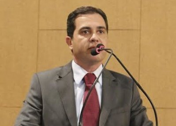 “A Ceplac é um patrimônio da Bahia e não pode acabar”, defende Tom Araújo