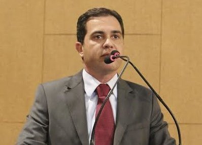 “A Ceplac é um patrimônio da Bahia e não pode acabar”, defende Tom Araújo