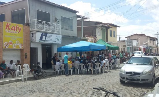 velorio de edipo-2