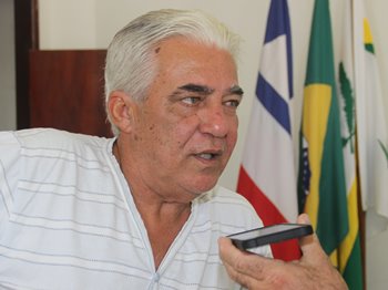 Santaluz – Se depender dos vereadores, a disputa eleitoral para prefeito será entre Júnior do Max e Joelcinho