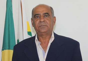 Santaluz – Se depender dos vereadores, a disputa eleitoral para prefeito será entre Júnior do Max e Joelcinho
