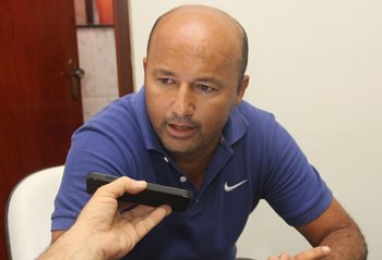Santaluz – Se depender dos vereadores, a disputa eleitoral para prefeito será entre Júnior do Max e Joelcinho