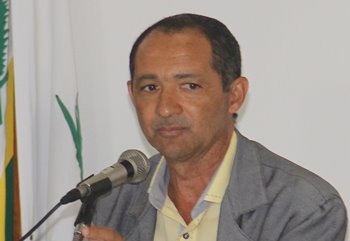 Santaluz – Se depender dos vereadores, a disputa eleitoral para prefeito será entre Júnior do Max e Joelcinho