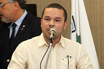 Prefeitura de Santaluz rebate alegação de vereadores da oposição e afirma que Câmara aprovou contas da gestão