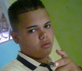 Jovem é encontrado morto no limite entre Queimadas e Santaluz após ser levado por encapuzados