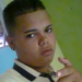 Jovem é encontrado morto no limite entre Queimadas e Santaluz após ser levado por encapuzados