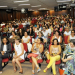 Formação superior dos professores baianos da rede pública é maior que da rede particular