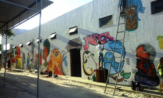 23379fb0-824f-4f9d-a64d-9d2da6e6d8a2