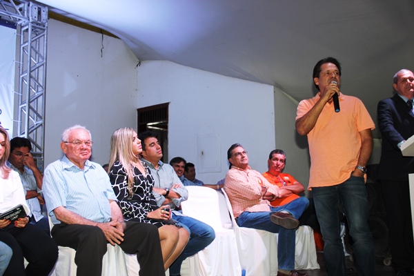 2º Encontro G6 - Serrinha - Foto Raimundo Mascarenhas (37)