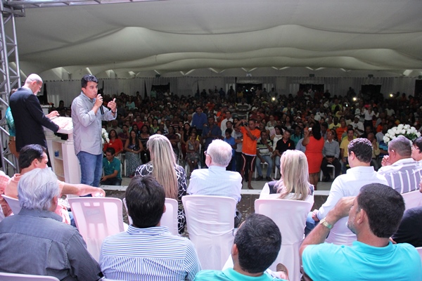2º Encontro G6 - Serrinha - Foto Raimundo Mascarenhas (53)