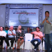 Serrinha – Doze partidos e oito vereadores declaram apoio ao pré-candidato Adriano Lima