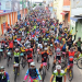 Serrinha promoveu o 2º GP Mountain Bike