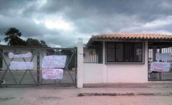 35633534-e649-4a2b-aa0a-9051eabdad58