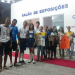 Em comemoração aos 87 anos de vida educacional, Colégio Estadual Antônio Bahia realiza exposição cultural