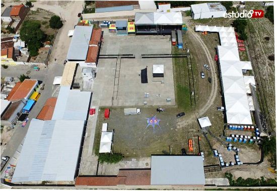 Foto: Zé Carneiro - Estúdio 8