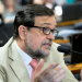 Pinheiro critica intenção das operadoras de limitar a internet e cobra universalização do acesso